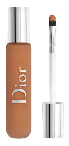 Dior Backstage Concealer Corrector