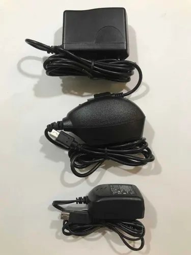 comprar Cargadores De Pared  Huawei, Zte, Alcatel Original Genuino.