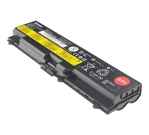 Bateria Lenovo T410 T420 Originales Laptop Litio Garantia