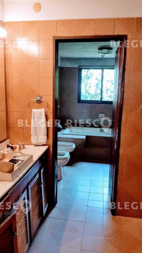 Imagen 22 de 24 de Terreno Lote En Venta Ubicado En Barrancas Al Río, San Isidro, G.b.a. Zona Norte