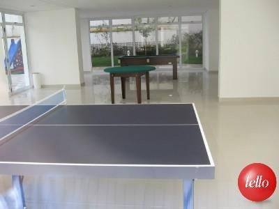 Imagem 14 de 20 de Apartamento - Ref: 38370