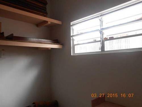Imagem 19 de 30 de Casa Isolada Para Venda No Bairro Vila Valença, Próximo Ao Hiper Mercado Extra - Hm1635