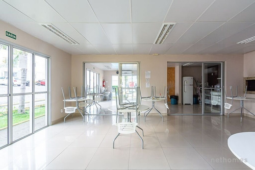 Imagem 12 de 15 de Apartamento - Passo Das Pedras - Ref: 27754 - V-27754