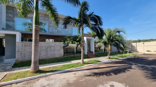 Imagem 8 de 14 de Sobrado Alto Padrão (casa)