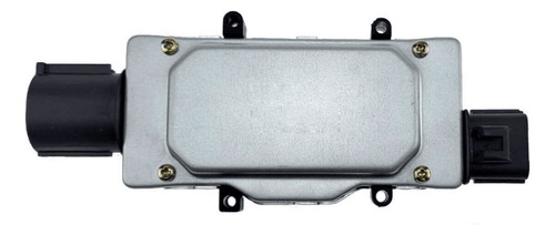 Módulo Resistor Ventoinha Volvo V40 2.0 Turbo 2012-2019