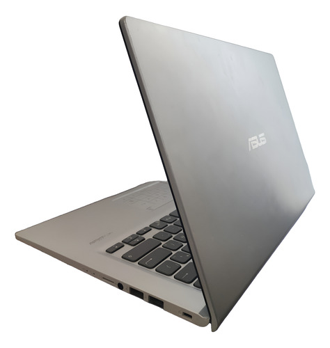 Notebook Asus Vivobook X415ma | Semi Nuevo Incluye Cargador (Reacondicionado)