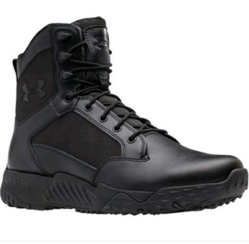 Botas Para Policia Under Armour - playgrowned.com 1688292559