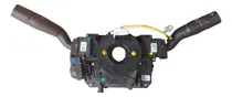 Comprar Conmutador Palancas Modulo Volante Airbag Explorer 2011-2019