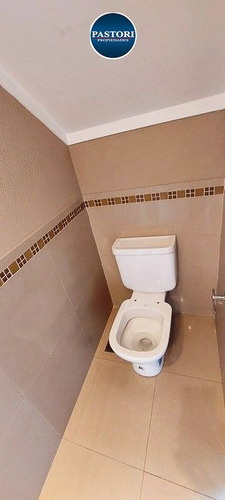 Imagen 7 de 14 de Venta De Depto 2 Amb En Duplex Con Cochera!