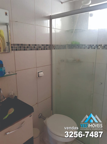 Imagem 14 de 15 de Casa Sobrado Lote 200m2 4 Quartos Av. Misericórdia, Cas, V.p - 3470