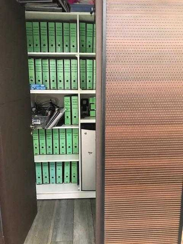Imagen 6 de 15 de Oportunidad: Dos Estacionamientos