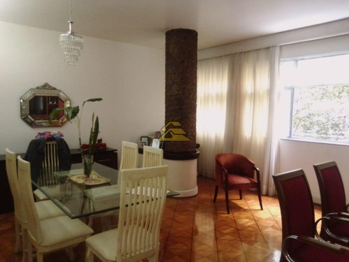 Imagem 8 de 30 de Apartamento - Ref: Scvc3013