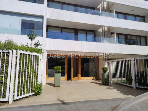 Depto. En Arriendo | Aragón | Torremolinos | Temuco