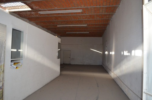 Imagen 14 de 30 de Local Comercial En El Pueblo De Tesistán Se Vende