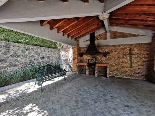 Imagen 19 de 25 de Departamento En Venta En Olivar De Los Padres