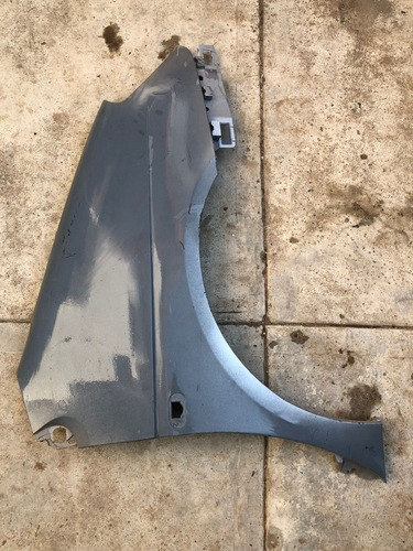 Salpicadero De Renault Scenic 01-04 Derecho Tw