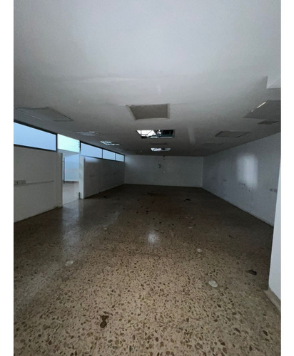 Casa Comercial En Arriendo Centro De Medellin