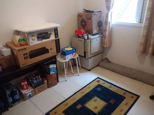 Imagem 11 de 19 de Casa, 2 Dorms Com 85 M² - Vila Tupi - Praia Grande - Ref.: Pr1073 - Pr1073