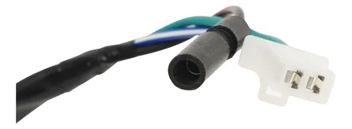 Estator De Encendido Y Junta For Honda Crf F 150 150f 03-05