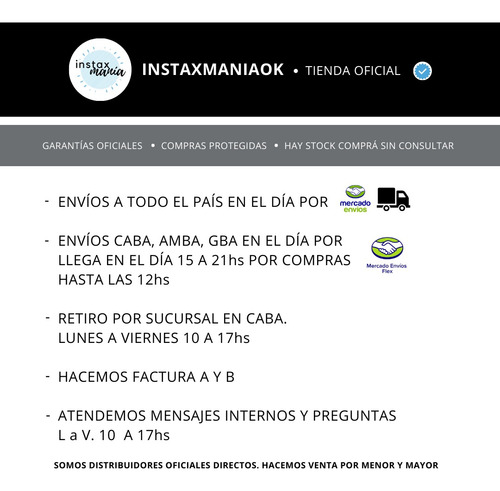 Imagen 10 de 10 de Binoculares Braun Zoom 8-24x50 Funda Prem
