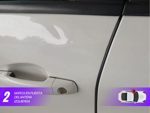 Peugeot 2008 1.6 ACTIVE L16