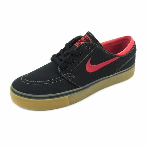 mercado livre janoski