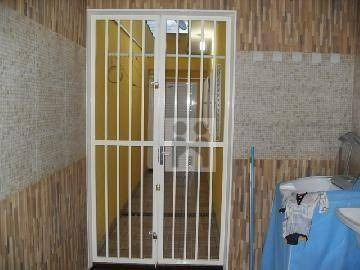 Imagem 8 de 21 de Casa Com 2 Dormitórios À Venda, 75 M² Por R$ 215.000,00 - Jardim Heitor Rigon - Ribeirão Preto/sp - Ca1019