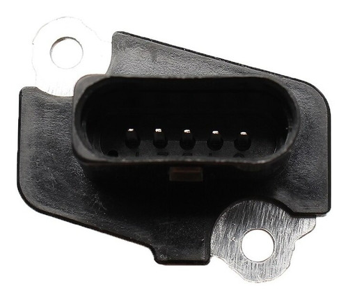 Sensor Maf Audi Vw Seat 1.8 2.0 Tfsi Fsi Gti Cupra A3 A4 Tt 