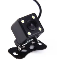 Comprar Cámara De Retroceso Para Auto Camioneta Bus Auto Radio