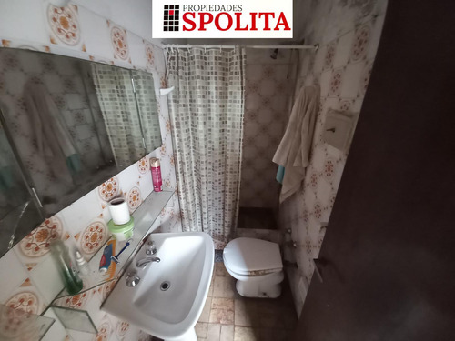 Casa En Venta Jose León Suarez