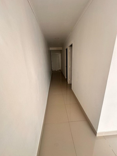 Se Arrienda Hermoso Local Comercial Ideal Para Centro Medico