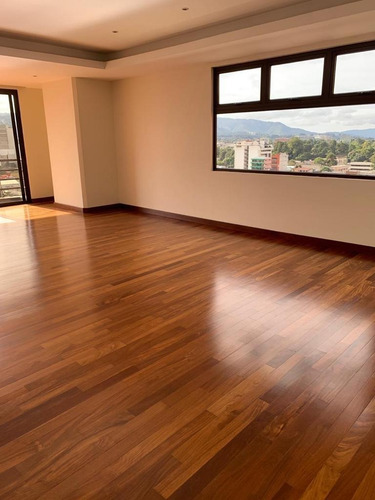 Imagen 4 de 9 de Rento Apto Z.10 Mirafiori Ref.5972 175m2, 2 Parqueos, 3 Hab, 3 Baños, $1400