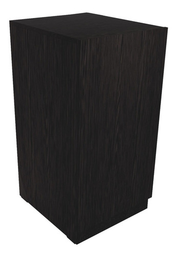 Imagen 6 de 8 de Organizador Modulo Cocina Baño Lavadero Especiero+