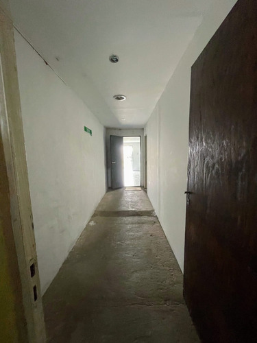 Venta De Galpón De 250 M² A M De Ruta 9 Sur, Córdoba. Argentina