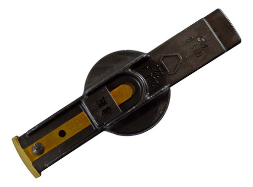 Rotor De Encendido Spartan By Kem Eclipse V6 3.0l 00-05