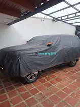 Comprar Forros Cobertor Impermeables Camionetas Talla Xxl Lluvia Sol