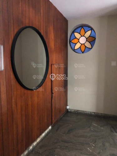 Imagem 2 de 17 de Apartamento - Ref: Lb3ap35675