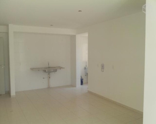 Imagem 13 de 30 de Apartamento - Ap00198 - 34449253