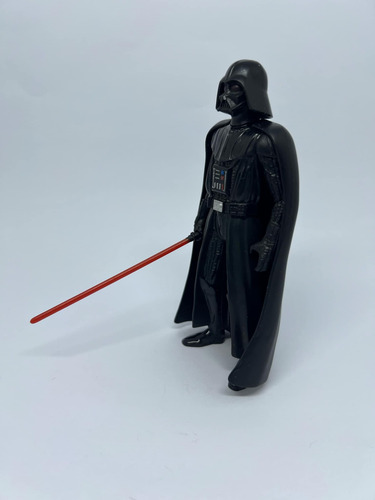 Boneco Darth Vader (Usado)