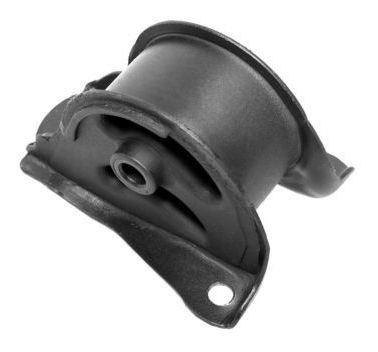 Soporte Motor Tras Honda Civic 1.6 92-00