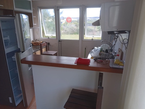 Imagen 9 de 17 de Casa A Media Cuadra Del Mar En Alquiler Para Temporada 2024
