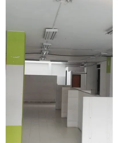 Local En Arriendo En La Palma Manizales | Arriendos Manizales