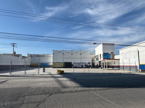 Local En Renta Blvd. Alonso De Torres 952 M2 León, Gto