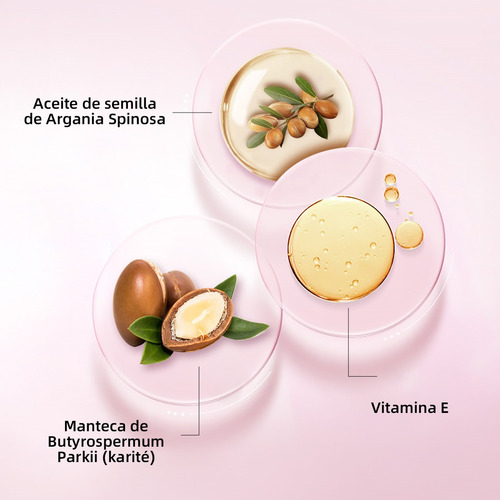 Ml ChampĂș Sakura 200ml