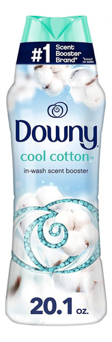 Downy Laundry Perlas Potenciadoras De Aroma Para Lavadora, A