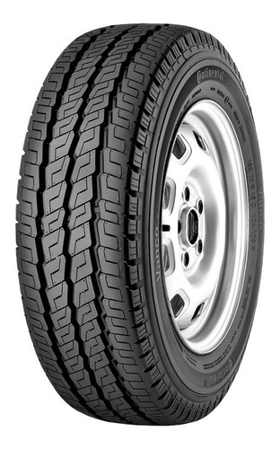 Neumatico 205/75 R16 Continental Sprinter Ducatto Master