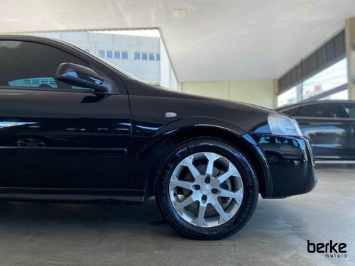 Chevrolet Astra Hb 4p Advantage