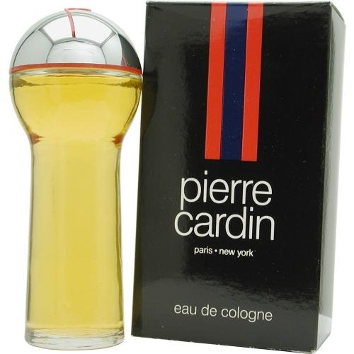 Pierre Cardin Colonia Spray 1.5 Oz De Pierre Cardin