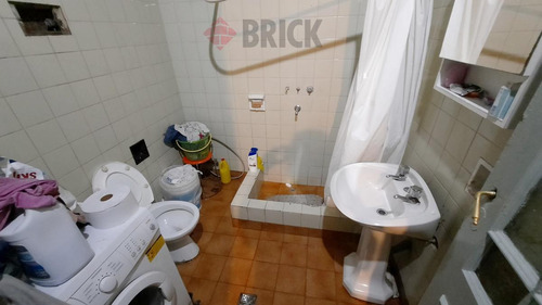 Venta En Block En Santiago Del Estero Al 1900 - Local A La Calle Y 2 Ph S/exp