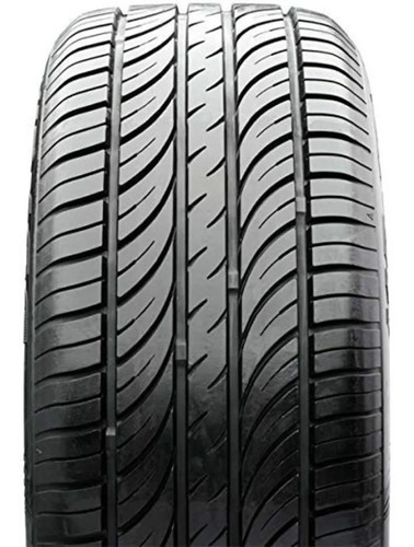 Llanta 175/65 R15 Mirage Mr-162 84h